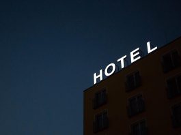 hotel_tt